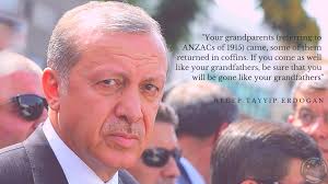 Recep tayyip erdoğan president of turkey justice and development party, tayyip erdogan png clipart. Erdogan Png 3 Png Image