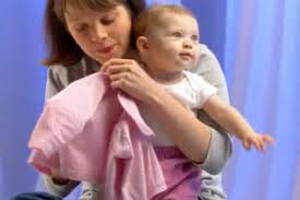 If you've tried to quit, congratulations, that alone is a big achievement. Communication Parenting Counts