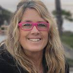 Heather Beamon's Instagram, Twitter & Facebook