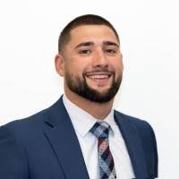 100+ "Shute" profiles