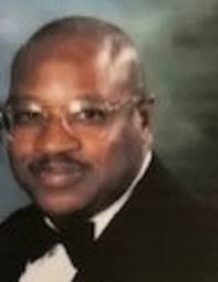 Willie Wright Obituary