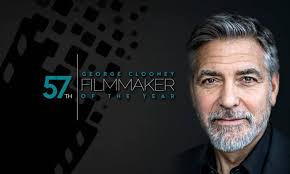 Sound Awards Weekend