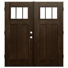 That meet consumers' functionality, durability and design needs. Jeld Wen Craftsman Front Doors At Lowes Com