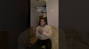 Mariah Carey Outside cover