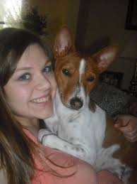 Huntington School Briefs