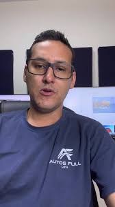 Los 3 pilares inquebrantables del Toyota Hilux