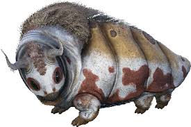 A complete list of ark creature ids specific to the extinction dlc. Ark Extinction Dododex Ark Survival Evolved