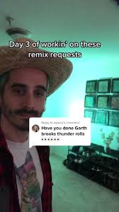 Replying to @pipercj #countryremix #garthbrooks #trailerhouse