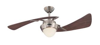 Usually, you decide on the brand and. Best Man Cave Ceiling Fans Man Cave Mastery