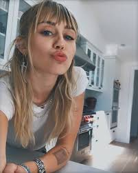 miley cyrus miley cyrus style miley cyrus hair miley cyrus news