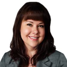 Find Canada's Top Real Estate Agents