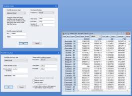 Download Stata For Windows 16