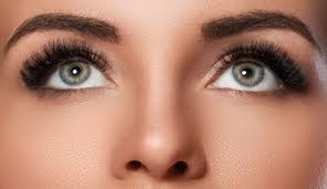 If you are starting your practice, then choosing the right blade is crucial. Microblading Montgomeryville Pa Eyebrow Microblading Montgomeryville Pa Best Microblading
