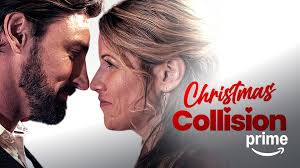 Watch Colours of Love