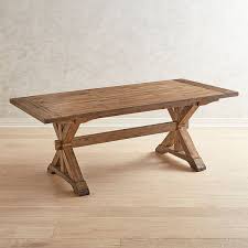 Price and other details may vary based on size and color. Combining Two Toned Colors To Your Kitchen Cobbshops Com