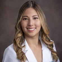 Eye Doctors, Surgeons and Specialists