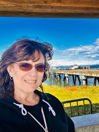 Homer memories brought back by page photos and stories