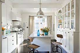 Jessica Helgerson Interior Design Portland Oregon Kitchen Industrial Decor Kitchen White Kitchen Design Industrial Chic Kitchen
