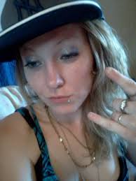 Madison Dickson (1995-2017)