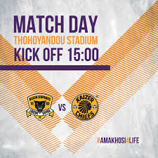 Totally, black leopards and kaizer chiefs fought for 7 times before. Kaizer Chiefs On Twitter Match Day Black Leopards Vs Kaizer Chiefs Saturday 13 April 2019 Thohoyandou Stadium 15h00 Hailthechief Amakhosi4life Absaprem Https T Co Nbpqqhg6w5