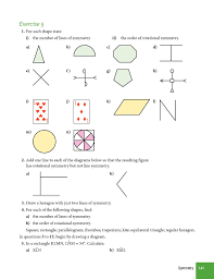 Pdf Print Complete Mathematics For Cambridge Igcse Fifth Edition Extended Cambridge Igcse Mathematics Igcse Maths