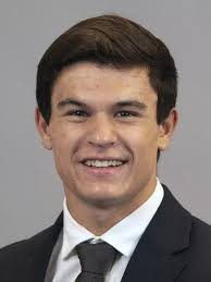 2021-22 Wrestling Roster