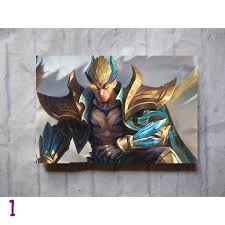 22.05.2020 · yu zhong wallpaper mobile legends full hd 4k by mobile legends wallpaper may 22, 2020 no. Poster Yu Zhong Emerald Dragon Black Fierce Dragon Dekorasi Dinidng Kayu Kafe Anime Shopee Indonesia
