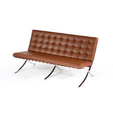 Check prices, availability, deals & discounts. Pavilion 2 Sitzer Premium Cognac Pavilion Sofas Pavilionchairsh Famouschairs Com