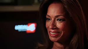 Partners in Education: Carmen Harlan