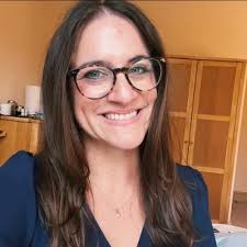 Ben Ezzell (@BEzzell)