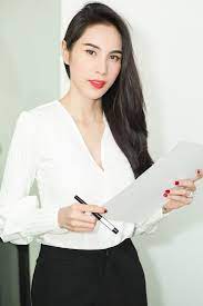 Hoa thủy tiên trắng có vẻ đẹp mong manh và dịu dàng. Thá»§y Tien Co Ä'á»™ng Thai Kho Hiá»ƒu Lien Quan Ä'áº¿n Vá»¥ Lum Xum Xay Láº¡i Biá»‡t Thá»± 1000m2
