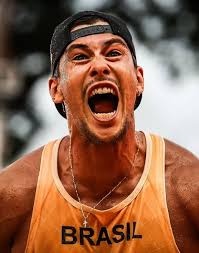 TKN knocking at the 'porta' again