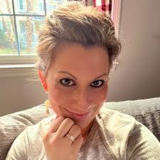 Colleen Jacobs (@collofbeauty)