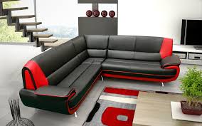 Sofa plus interiors reupholstery upholstery dublin 12 tel: Dublin Corner Hi 5 Home Furniture