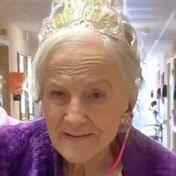 Remembering Wellington High School