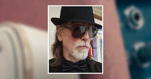 John Michael Miller Obituary July 14, 2025