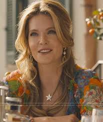 「Jenna Dunning (dunningjenna6)」のプロフィール｜Pinterest