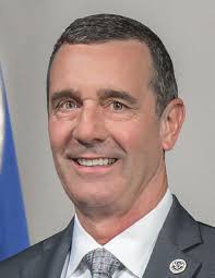 CHDS Watermark Summer 2017