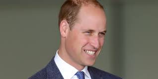 Prince William Says 'I Worry For You Girls' During Talk About Unrealistic  Beauty Standards At School