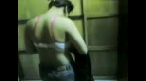 melayu kite - XNXX.COM