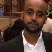 Haile Family Obituaries