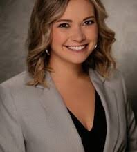 Real Estate Agents in 23086