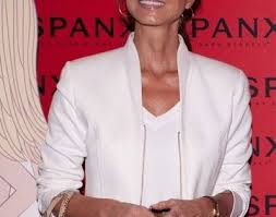Pin On Isabel Preysler