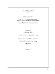 Buy our report for this company usd 19.95 most recent financial data: Group 7 Kong Zhe How 18wvr12802 Report Surveying Formula