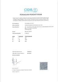 Rkv resources sdn bhdrkv resources sdn bhdrkv resources sdn bhd. Home Chong Team Work Resources