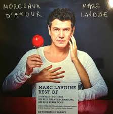 Elle a les yeux revolvers upload, share, download and embed your videos. Marc Lavoine Morceaux D Amour 2019 Vinyl Discogs