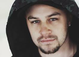 Go Clubbing: March 29