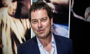 The Creator of Netflix's 'Mindhunter' Is Already Thinking Past Season 2