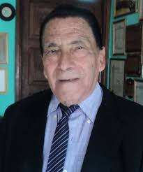 ELPIDIO ABELARDO CANO...