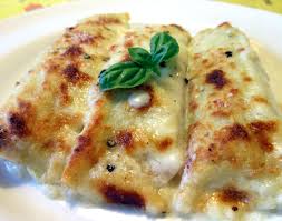 We did not find results for: Ovopollo S R L Uova Fresche Di Sardegna